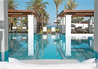 Amirandes Grecotel Exclusive Resort - 2