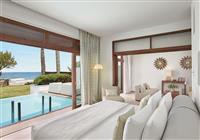 Amirandes Grecotel Exclusive Resort - 3