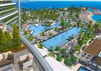 Mylome Luxury Hotel & Resort - 2