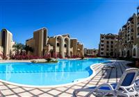 GRAVITY OCEAN BREEZE SAHL HASHEESH - 2