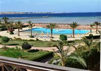 GRAVITY OCEAN BREEZE SAHL HASHEESH - 4