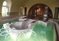 Royal Kenz Thalasso & Spa Hotel - 3