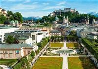 Salzburg