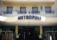 Metropole - 2