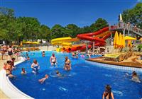 Camping Lanterna Premium Resort - 2