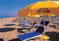 Le Palme - 4