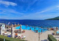 Camping Marina Resort Labin - 3