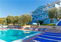 Filoxenia Hotel - Apartments - 2