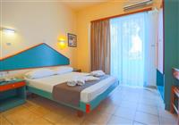 Filoxenia Hotel - Apartments - 3