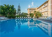 Zakynthos Hotel - 2