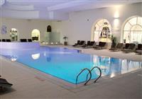 Djerba Golf Resort & Spa - 2