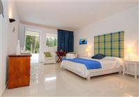 Gerakas Belvedere Luxury Suites - 3