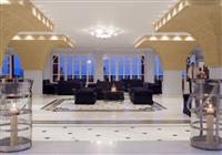 Mitsis Summer Palace Hotel#Mitsis Summer Palace Hotel - 4