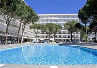 Oasis Park Salou#Oasis Park Salou - 2