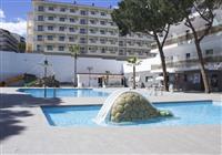 Oasis Park Salou#Oasis Park Salou - 4