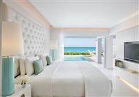 Grecotel White Palace - 3