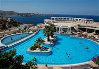 CHC Athina Palace Resort & Spa - 2