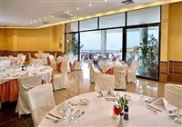 CHC Athina Palace Resort & Spa - 4