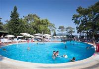 Grand Yazici Club Turban Thermal Hotel - 2