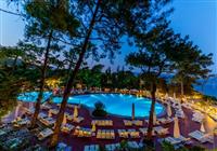 Grand Yazici Club Turban Thermal Hotel - 4