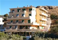 Panorama - Aeolus, Grécko, Karpathos, hotel Panorama, dovolenka pri mori - 4