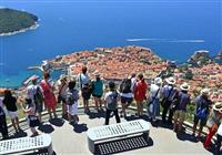 Čierna hora s výletom do Albánska a Dubrovníku - 2