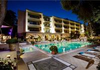 Rodos Park Suites & Spa - 2