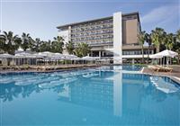 Royal Garden Beach Hotel (Ex.Select & Suit) - 2