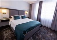 Best Western Plus Premium Inn ( ex-Mariner) - 3