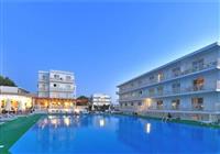 Marilena Hotel - 2