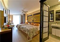 Limak Lara De Luxe Hotel & Resort - 3