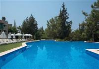 Liberty Hotels Lykia Adults Only (ex. Sentido Lykia) - 2