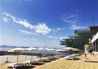 Pomorie Hotel - 4