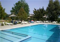 Rodos Blue Resort - 2