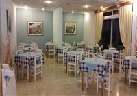 Rodos Blue Resort - 4