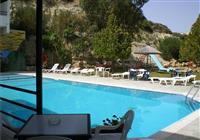 Rodos Blue Resort - 4