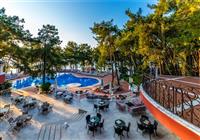 Grand Yazici Club Marmaris Palace - 2