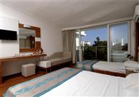 Maya Golf Hotel - 3