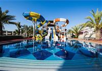 Quattro Beach Resort - 2