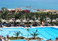 Mediterraneo Hotel - 2