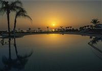 Mercure Hurghada - 2