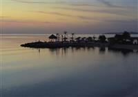 Mercure Hurghada - 4