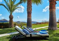 Elounda Palm  - 4