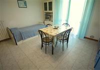 Apartmány Leoncavallo - 3