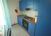 Apartmány Leoncavallo - 4