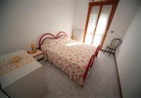 Apartmány Leoncavallo - 4