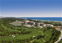 Regnum Carya - 2