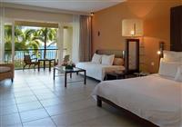 Victoria Beachcomber Resort & Spa - izba Superior First Floor - 3