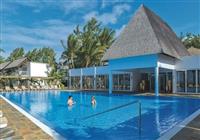 Riu Creole - hotel - 2