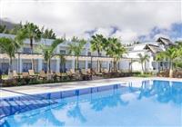 Riu Creole - areál - 3